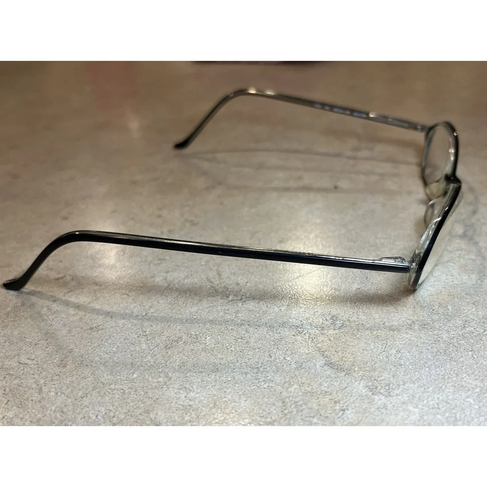Modo eyeglass frames